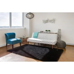 Feizy Indochine 4550F Rug -Grayson-Living Feizy Indochine 4550F 5