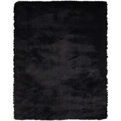 Feizy Indochine 4550F Rug