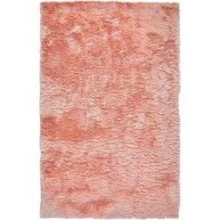 Feizy Indochine 4550F Rug -Grayson-Living Feizy Indochine 4550F Blush 2x34 6