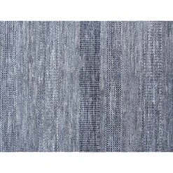 Feizy Janson I6062 Rug In Blue / Gray 10 Feizy Janson I6062 Rug In Blue / Gray -Grayson-Living Feizy Janson I6062 in Blue Gray 4