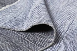 Feizy Janson I6062 Rug In Blue / Gray 11 Feizy Janson I6062 Rug In Blue / Gray -Grayson-Living Feizy Janson I6062 in Blue Gray 5