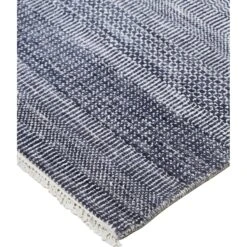 Feizy Janson I6062 Rug In Blue / Gray 12 Feizy Janson I6062 Rug In Blue / Gray -Grayson-Living Feizy Janson I6062 in Blue Gray 6