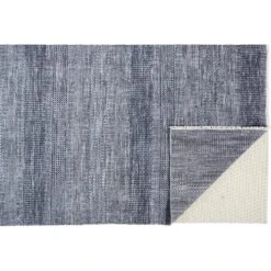 Feizy Janson I6062 Rug In Blue / Gray 13 Feizy Janson I6062 Rug In Blue / Gray -Grayson-Living Feizy Janson I6062 in Blue Gray 7