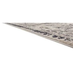 Feizy Kano 3874F Rug In Gray/Ivory 21 Feizy Kano 3874F Rug In Gray/Ivory -Grayson-Living Feizy Kano 3874F In GrayIvory 8
