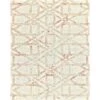 Feizy Lorrain 8571F Rug In Blush