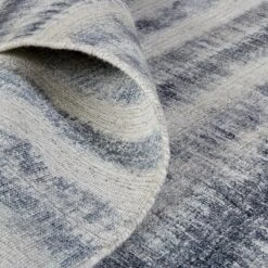 Feizy Mackay 8824F Rug 29 Feizy Mackay 8824F Rug -Grayson-Living Feizy Mackay 8824F 10