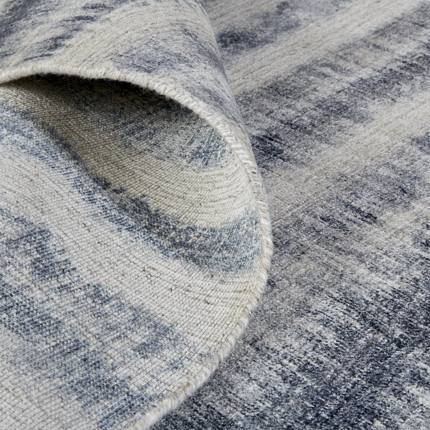 Feizy Mackay 8824F Rug 10 Feizy Mackay 8824F Rug - Image 10