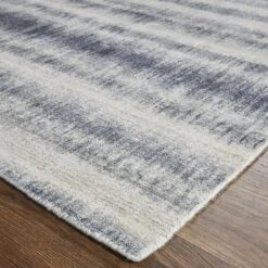 Feizy Mackay 8824F Rug 30 Feizy Mackay 8824F Rug -Grayson-Living Feizy Mackay 8824F 11