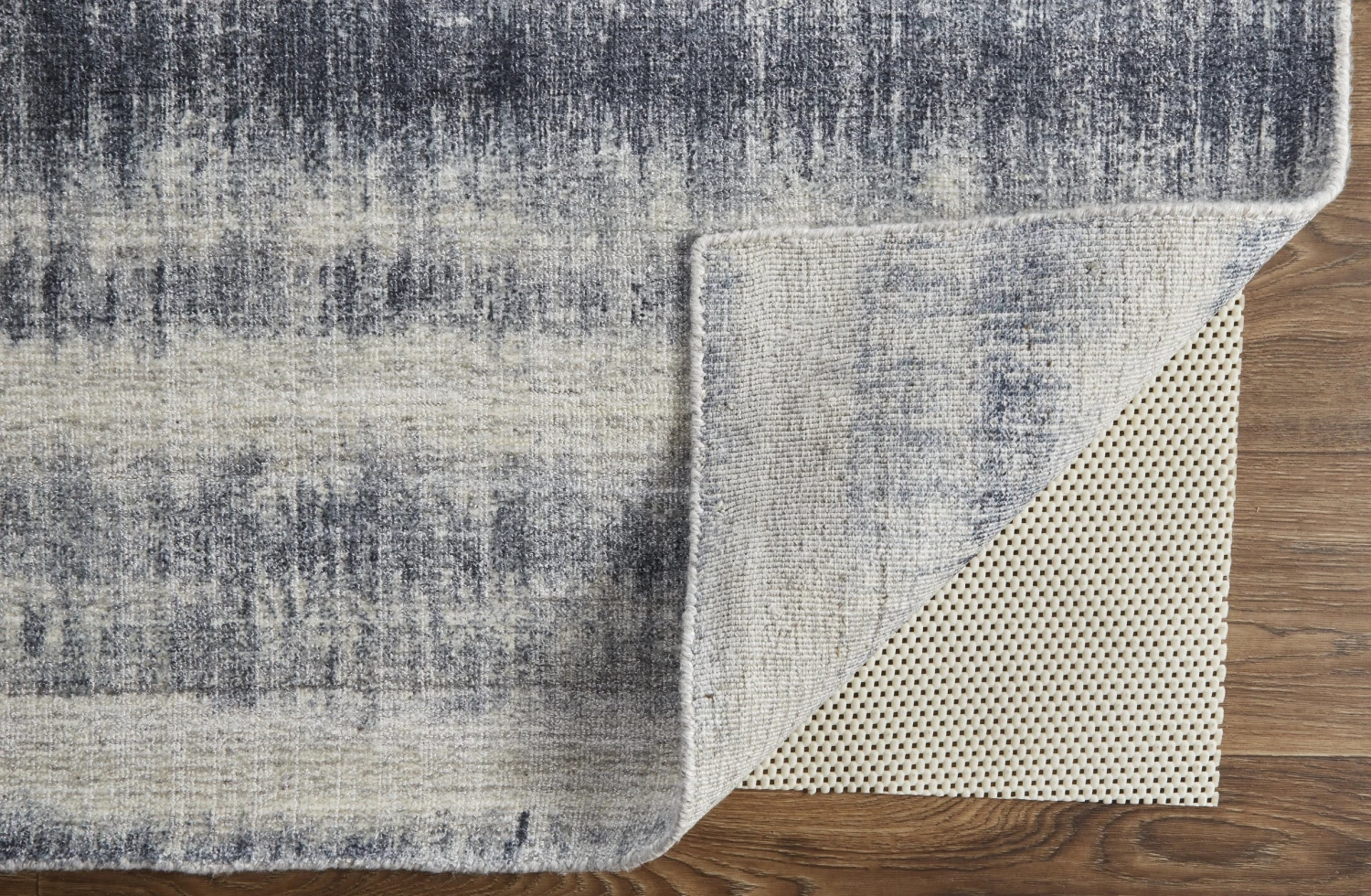 Feizy Mackay 8824F Rug 12 Feizy Mackay 8824F Rug - Image 12