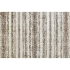 Feizy Mackay 8824F Rug 34 Feizy Mackay 8824F Rug -Grayson-Living Feizy Mackay 8824F 15