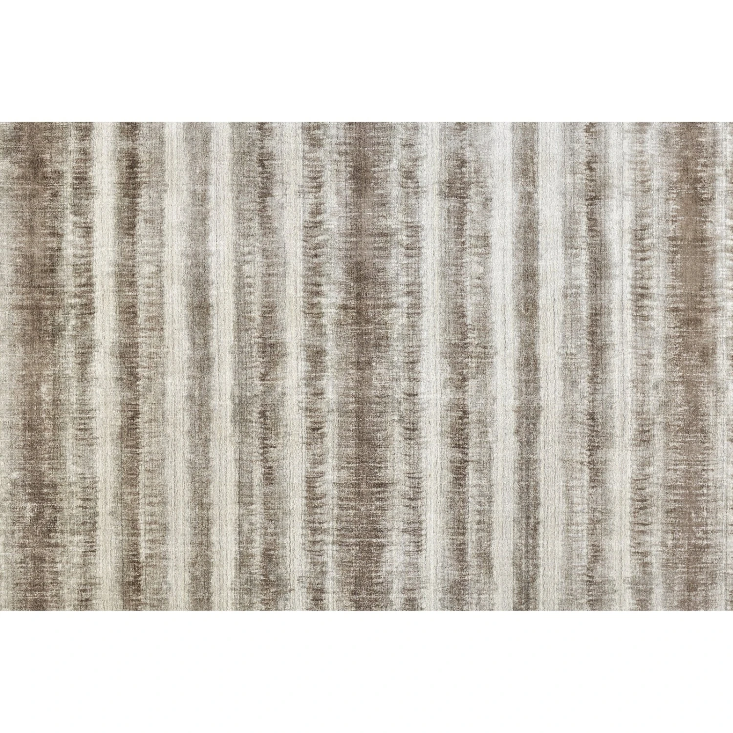 Feizy Mackay 8824F Rug 15 Feizy Mackay 8824F Rug - Image 15