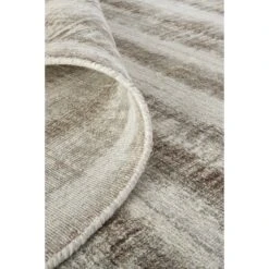 Feizy Mackay 8824F Rug 35 Feizy Mackay 8824F Rug -Grayson-Living Feizy Mackay 8824F 16