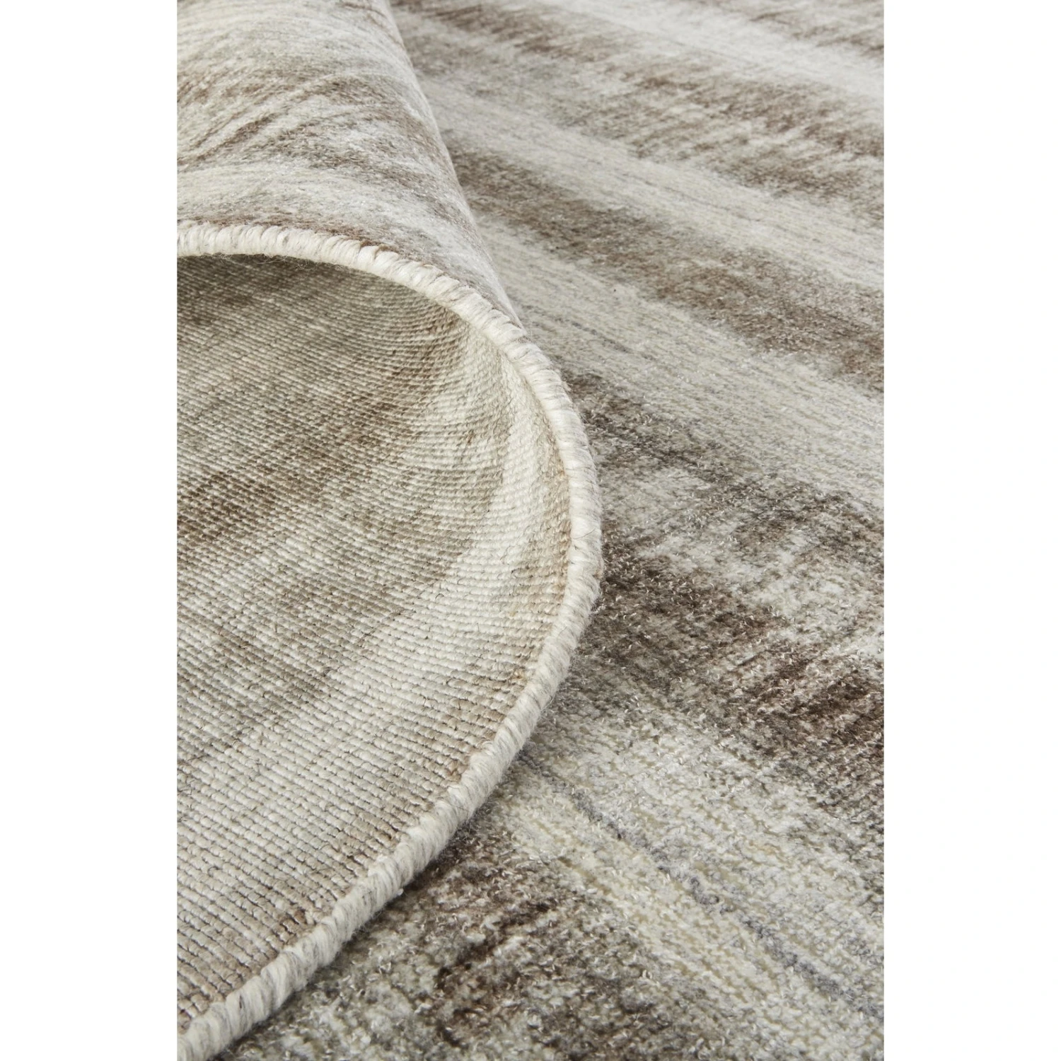 Feizy Mackay 8824F Rug 16 Feizy Mackay 8824F Rug - Image 16