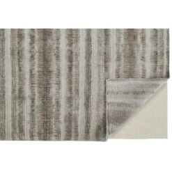 Feizy Mackay 8824F Rug 37 Feizy Mackay 8824F Rug -Grayson-Living Feizy Mackay 8824F 18
