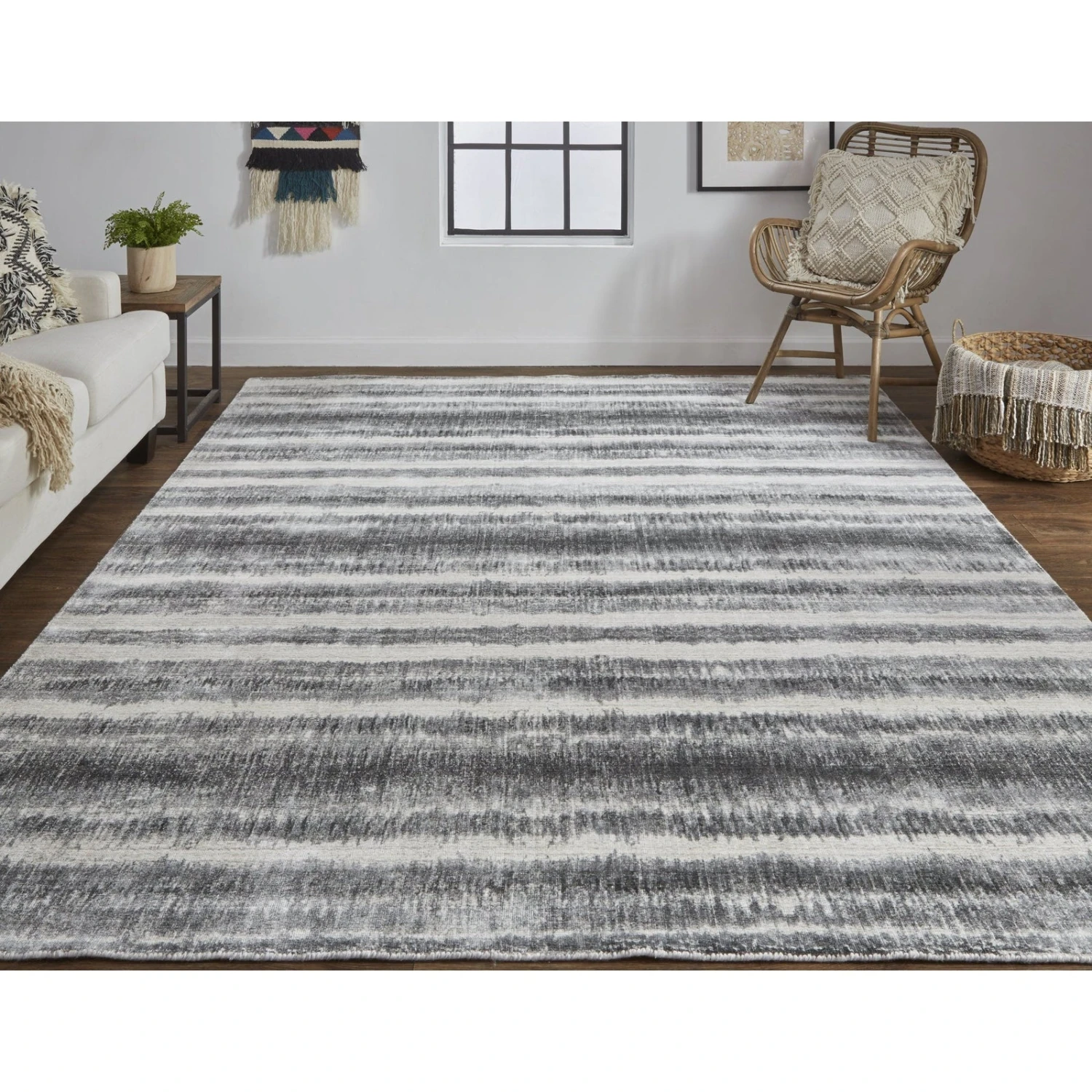 Feizy Mackay 8824F Rug 20 Feizy Mackay 8824F Rug - Image 20