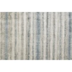 Feizy Mackay 8824F Rug 22 Feizy Mackay 8824F Rug -Grayson-Living Feizy Mackay 8824F 3