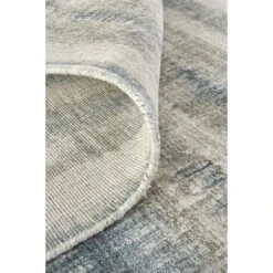 Feizy Mackay 8824F Rug 23 Feizy Mackay 8824F Rug -Grayson-Living Feizy Mackay 8824F 4