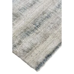 Feizy Mackay 8824F Rug 24 Feizy Mackay 8824F Rug -Grayson-Living Feizy Mackay 8824F 5
