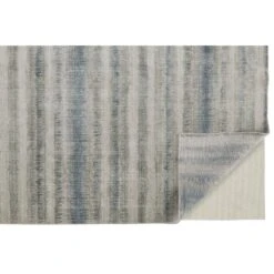Feizy Mackay 8824F Rug 25 Feizy Mackay 8824F Rug -Grayson-Living Feizy Mackay 8824F 6