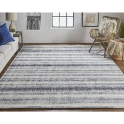 Feizy Mackay 8824F Rug 27 Feizy Mackay 8824F Rug -Grayson-Living Feizy Mackay 8824F 8