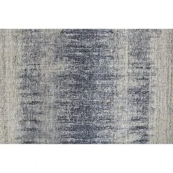 Feizy Mackay 8824F Rug 28 Feizy Mackay 8824F Rug -Grayson-Living Feizy Mackay 8824F 9