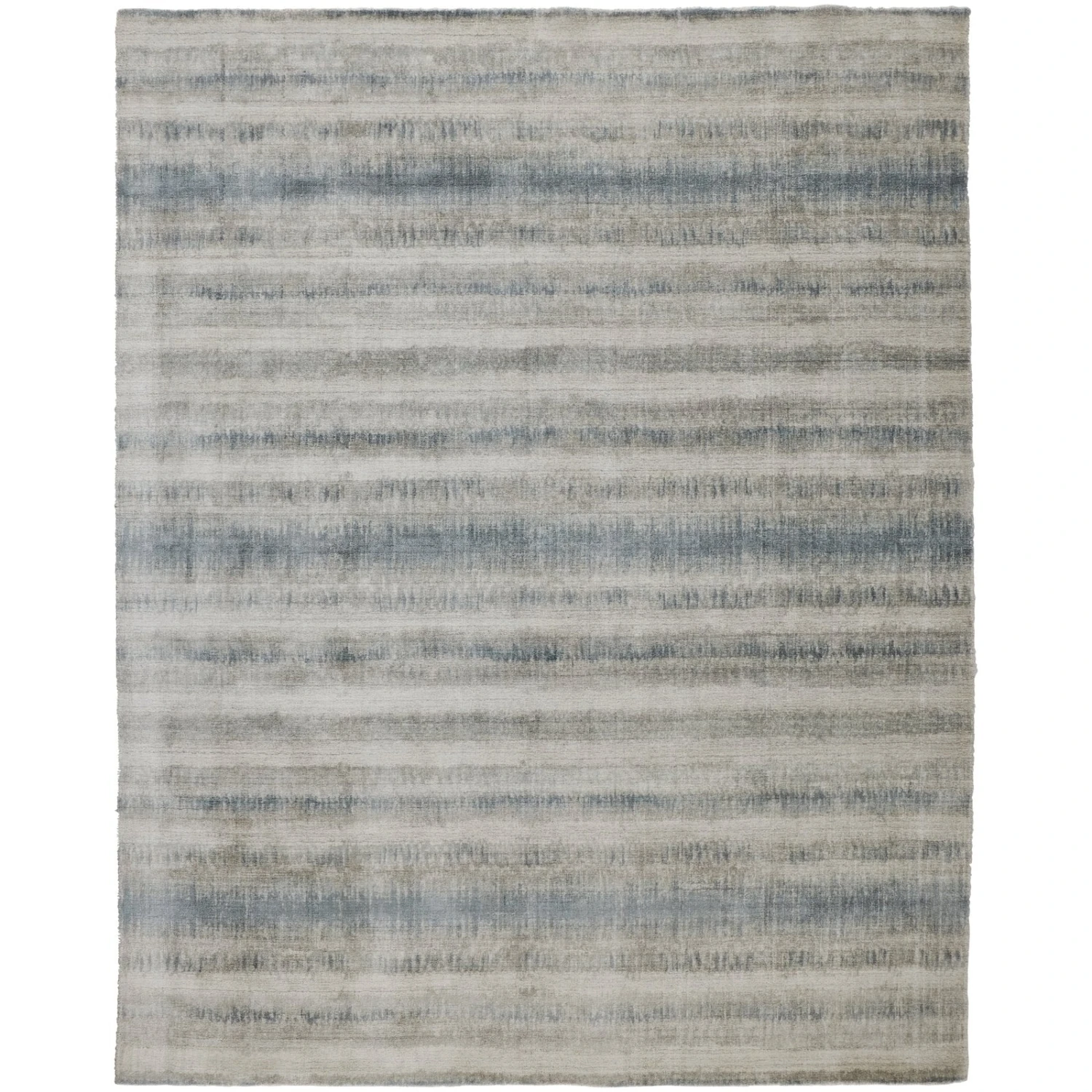 Feizy Mackay 8824F Rug 1 Feizy Mackay 8824F Rug