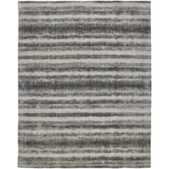 Feizy Mackay 8824F Rug 38 Feizy Mackay 8824F Rug -Grayson-Living Feizy Mackay 8824F Gray 2 x 3 19