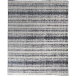 Feizy Mackay 8824F Rug 26 Feizy Mackay 8824F Rug -Grayson-Living Feizy Mackay 8824F Navy 2 x 3 7
