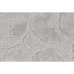 Feizy Mali 8629F Rug 10 Feizy Mali 8629F Rug -Grayson-Living Feizy Mali 8629F 3