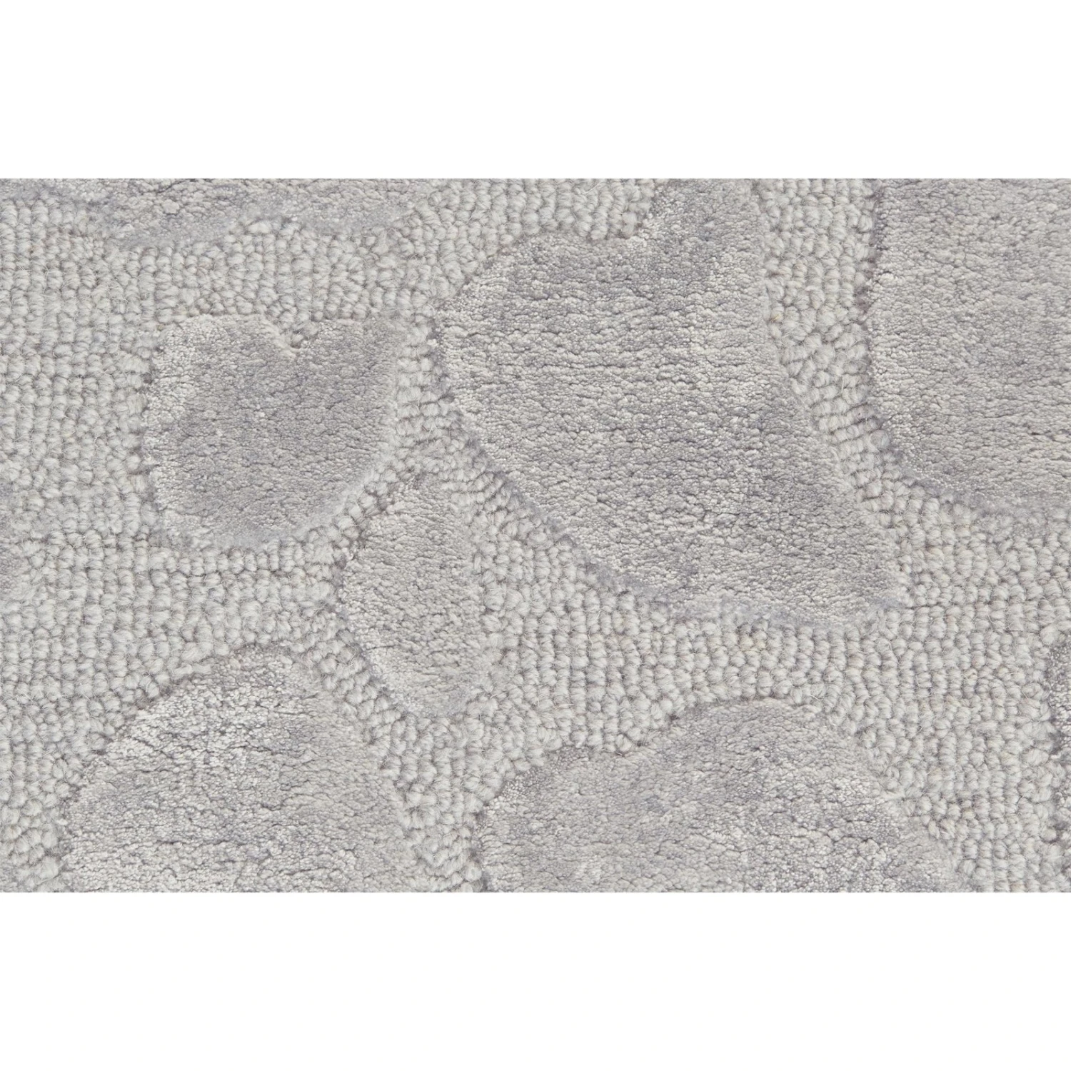 Feizy Mali 8629F Rug 3 Feizy Mali 8629F Rug - Image 3