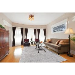 Feizy Mali 8629F Rug 11 Feizy Mali 8629F Rug -Grayson-Living Feizy Mali 8629F 4