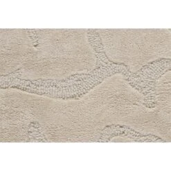 Feizy Mali 8629F Rug 13 Feizy Mali 8629F Rug -Grayson-Living Feizy Mali 8629F 6