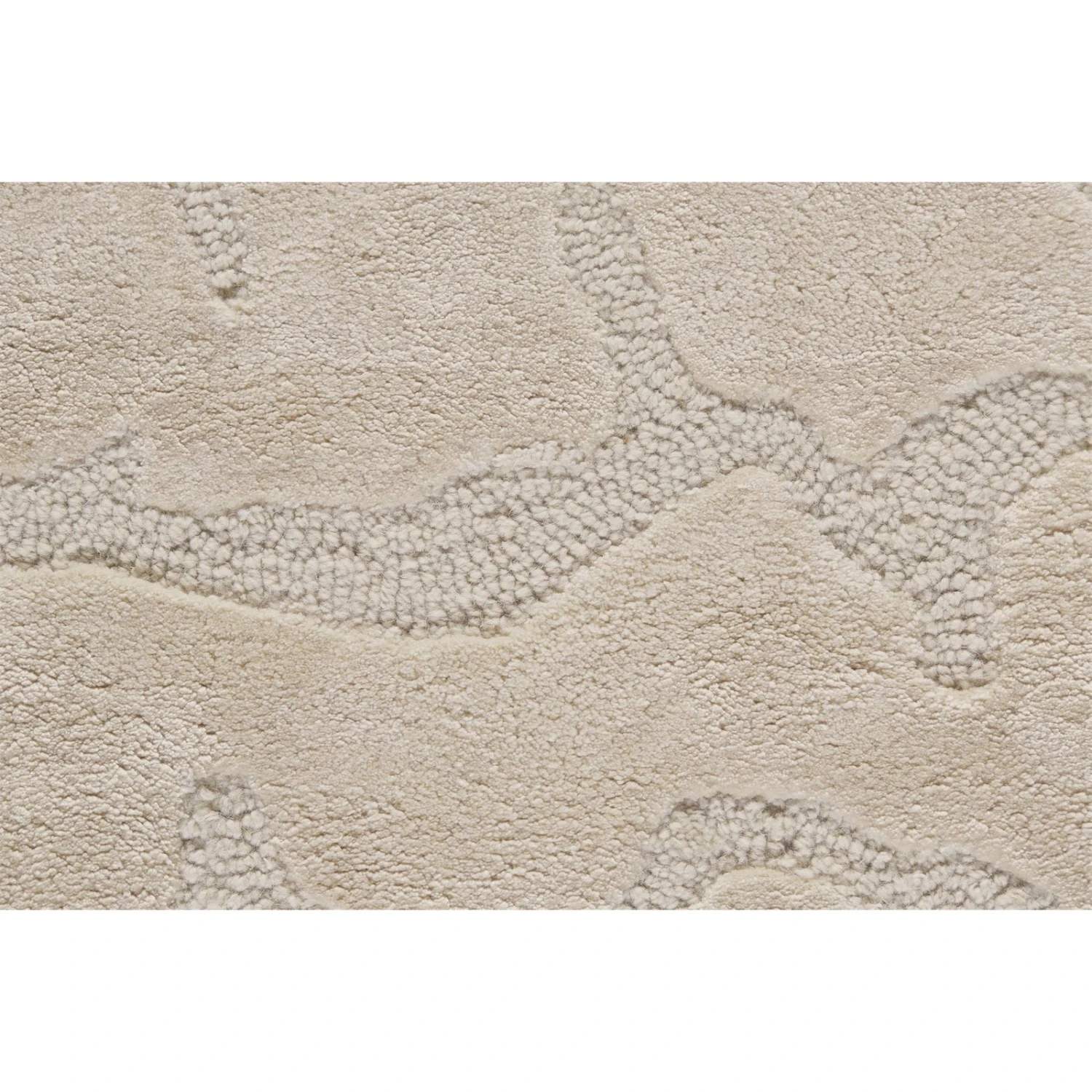 Feizy Mali 8629F Rug 6 Feizy Mali 8629F Rug - Image 6