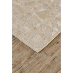 Feizy Mali 8629F Rug 14 Feizy Mali 8629F Rug -Grayson-Living Feizy Mali 8629F 7