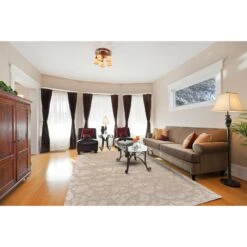 Feizy Mali 8629F Rug 15 Feizy Mali 8629F Rug -Grayson-Living Feizy Mali 8629F 8