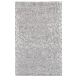 Feizy Mali 8629F Rug