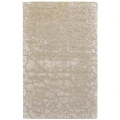 Feizy Mali 8629F Rug 12 Feizy Mali 8629F Rug -Grayson-Living Feizy Mali 8629F Ivory 2x3 5