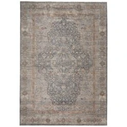 Feizy Marquette 3778F Rug