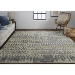 Feizy Palomar 6632F Rug 26 Feizy Palomar 6632F Rug -Grayson-Living Feizy Palomar 6632F 11