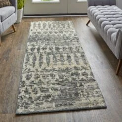 Feizy Palomar 6632F Rug 27 Feizy Palomar 6632F Rug -Grayson-Living Feizy Palomar 6632F 12