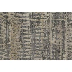 Feizy Palomar 6632F Rug 28 Feizy Palomar 6632F Rug -Grayson-Living Feizy Palomar 6632F 13