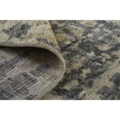 Feizy Palomar 6632F Rug 29 Feizy Palomar 6632F Rug -Grayson-Living Feizy Palomar 6632F 14