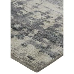 Feizy Palomar 6632F Rug 30 Feizy Palomar 6632F Rug -Grayson-Living Feizy Palomar 6632F 15