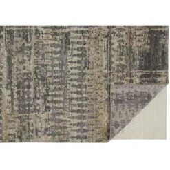 Feizy Palomar 6632F Rug 31 Feizy Palomar 6632F Rug -Grayson-Living Feizy Palomar 6632F 16