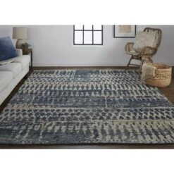 Feizy Palomar 6632F Rug 18 Feizy Palomar 6632F Rug -Grayson-Living Feizy Palomar 6632F 3