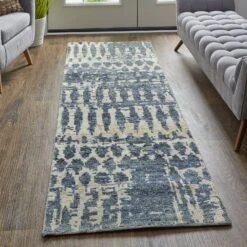 Feizy Palomar 6632F Rug 19 Feizy Palomar 6632F Rug -Grayson-Living Feizy Palomar 6632F 4