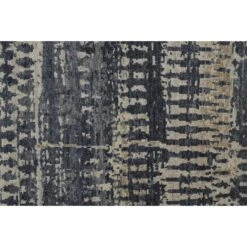 Feizy Palomar 6632F Rug 20 Feizy Palomar 6632F Rug -Grayson-Living Feizy Palomar 6632F 5