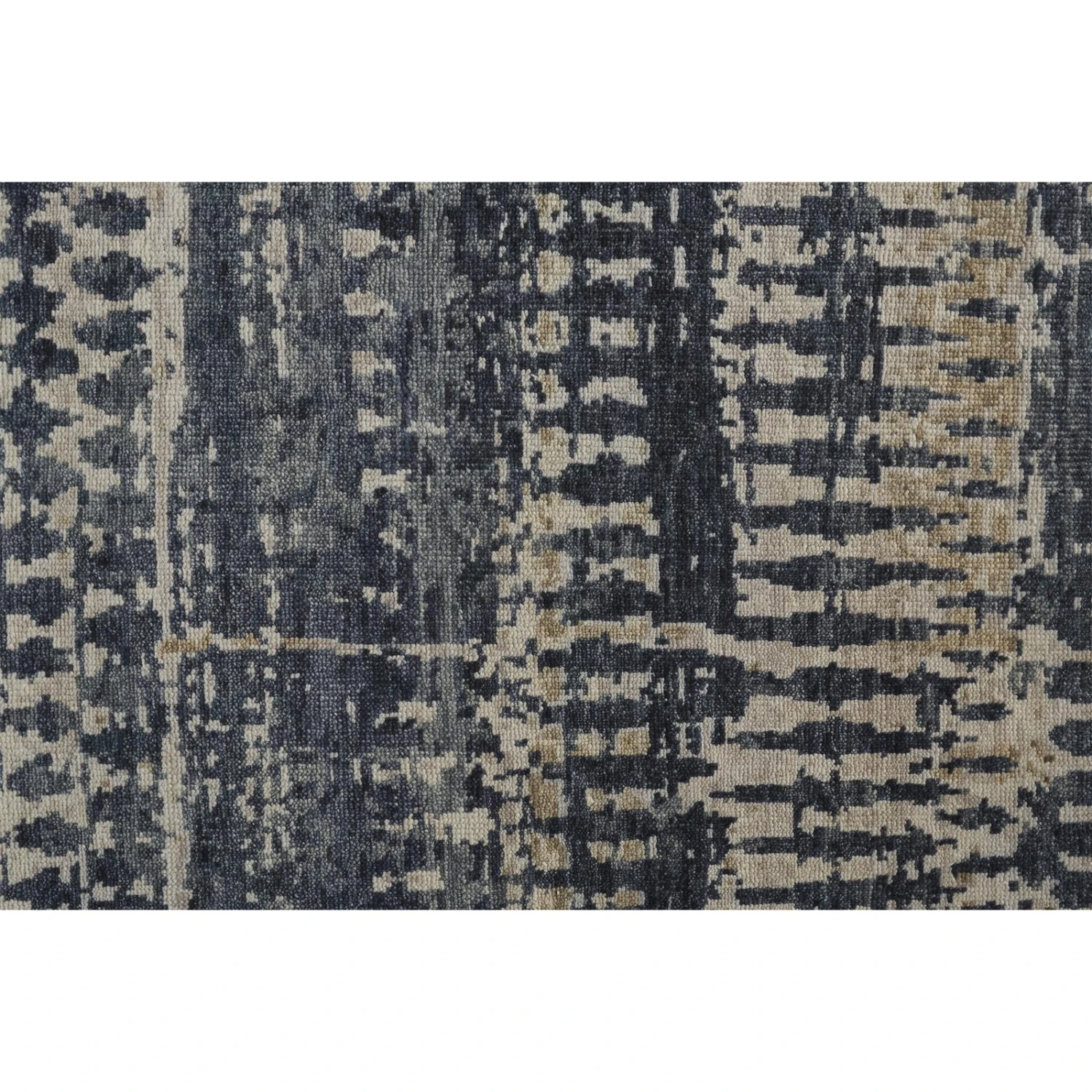 Feizy Palomar 6632F Rug 5 Feizy Palomar 6632F Rug - Image 5