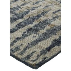 Feizy Palomar 6632F Rug 22 Feizy Palomar 6632F Rug -Grayson-Living Feizy Palomar 6632F 7