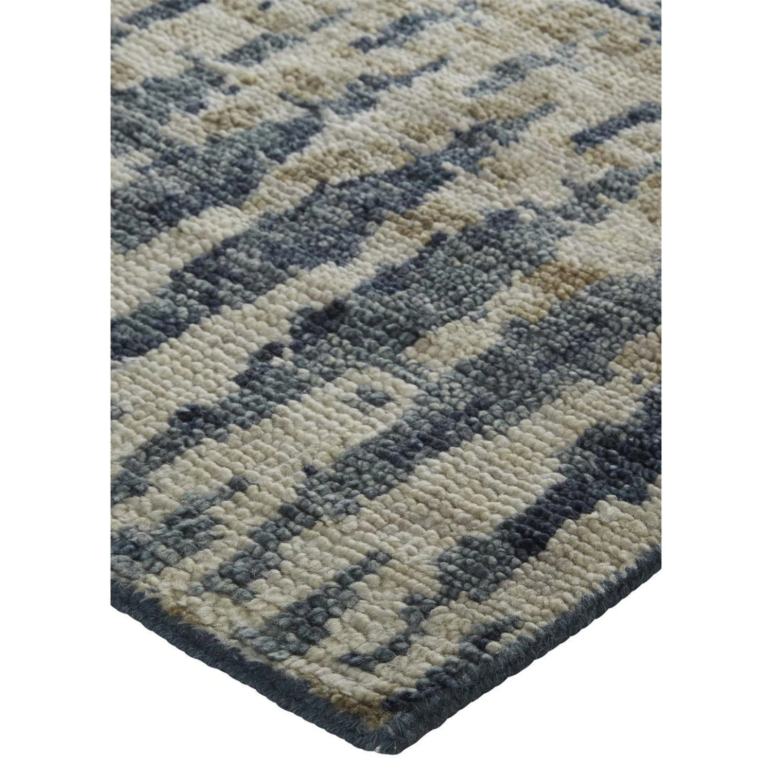 Feizy Palomar 6632F Rug 7 Feizy Palomar 6632F Rug - Image 7
